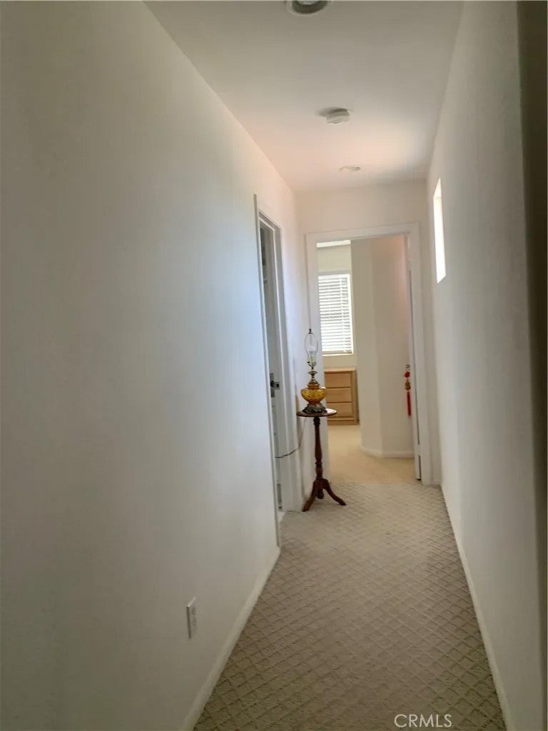 1290 Landmark