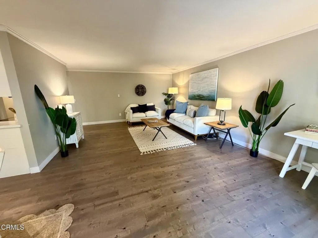 3700 Dean Drive 3103
