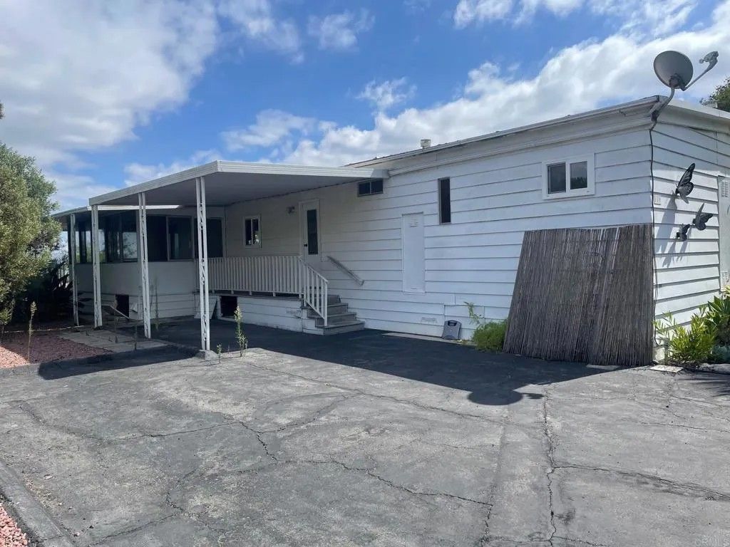 Photo of 444 N El Camino Real Real #119, Encinitas, CA 92024 (MLS # NDP2509448)