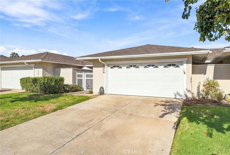 3375 Paseo Halcon