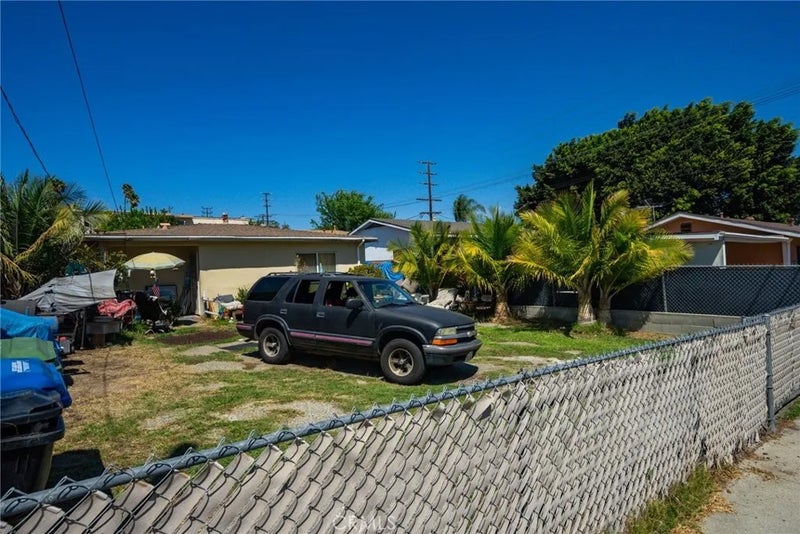 25441 Frampton