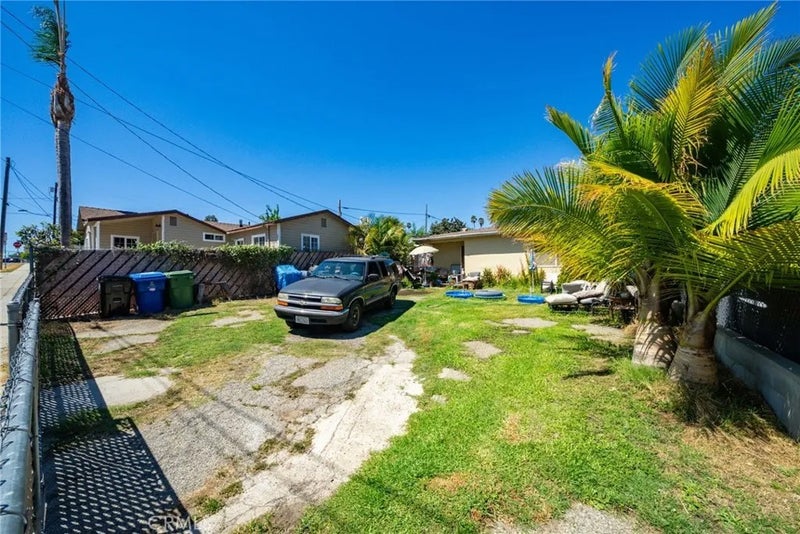 25441 Frampton