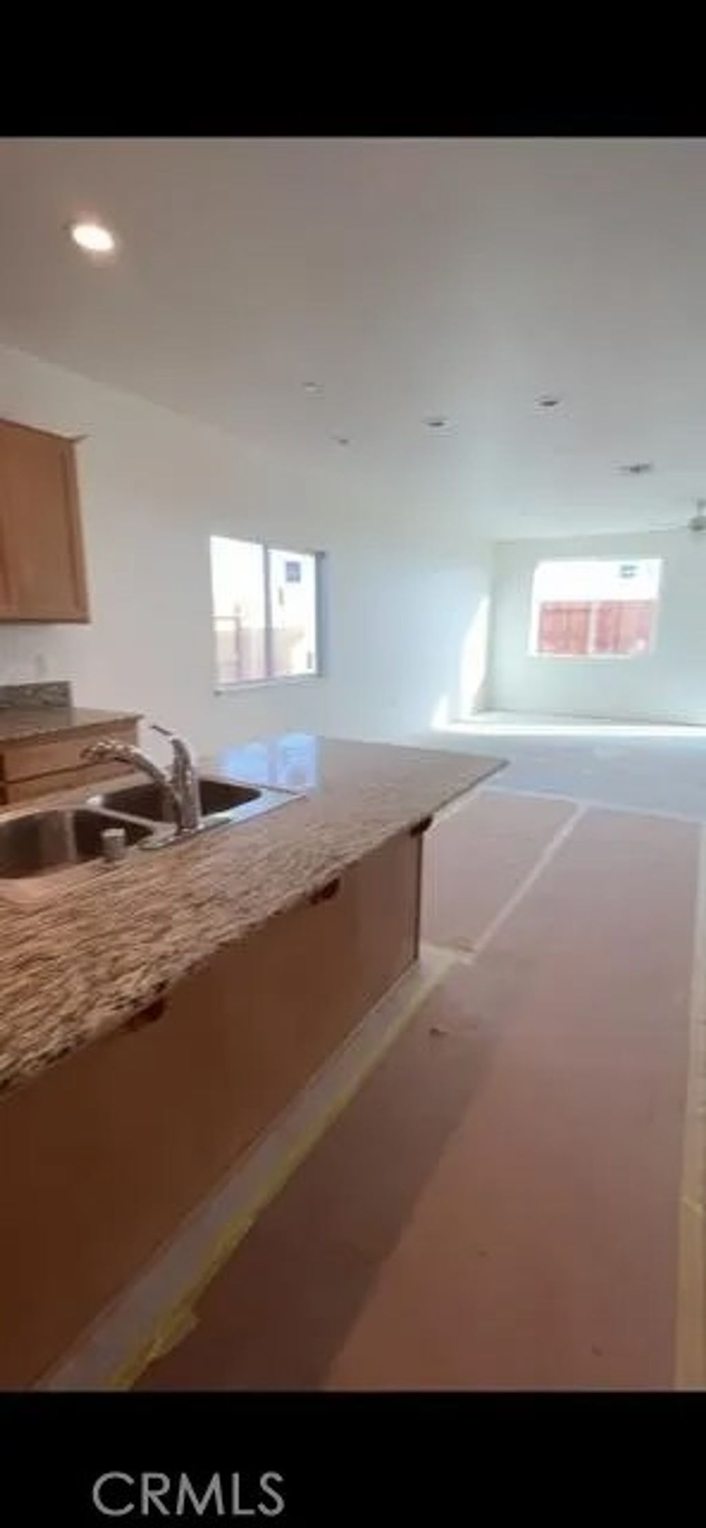 Photo of 128 Squaw Valley Drive, Merced, CA 95341 (MLS # MC26007303)