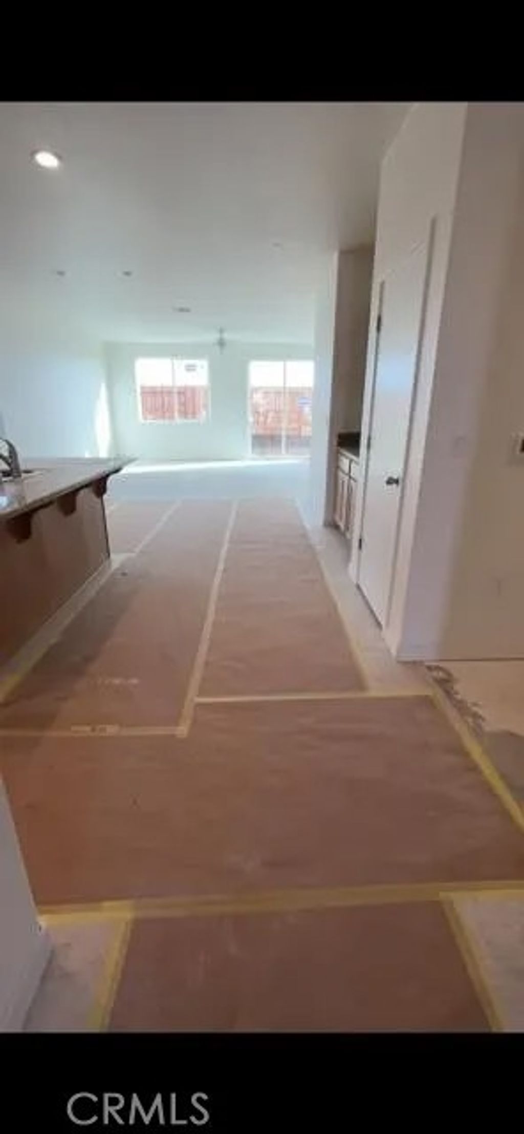 Photo of 128 Squaw Valley Drive, Merced, CA 95341 (MLS # MC26007303)