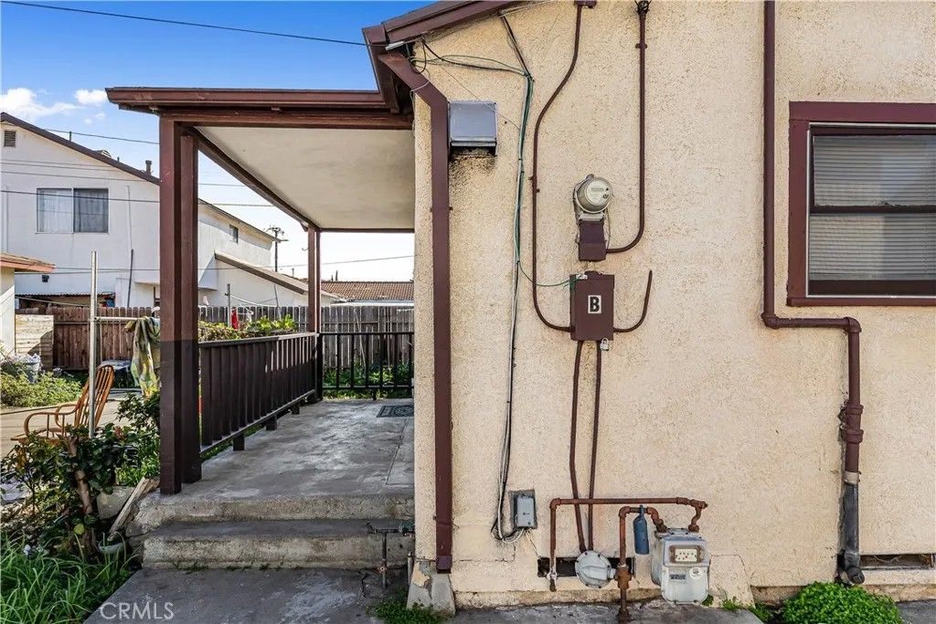 Photo of 1957 Strathmore Ave, San Gabriel, CA 91776 (MLS # OC25271853)