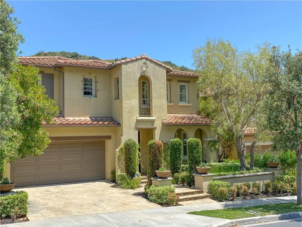 Photo of 18 Via Armilla, San Clemente, CA 92673 (MLS # OC26008919)