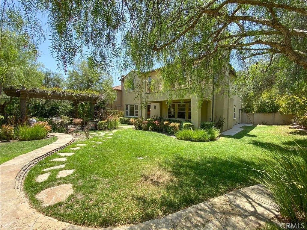 Photo of 18 Via Armilla, San Clemente, CA 92673 (MLS # OC26008919)