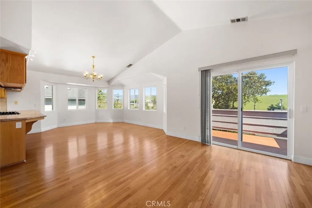 2110 Mccabe Drive