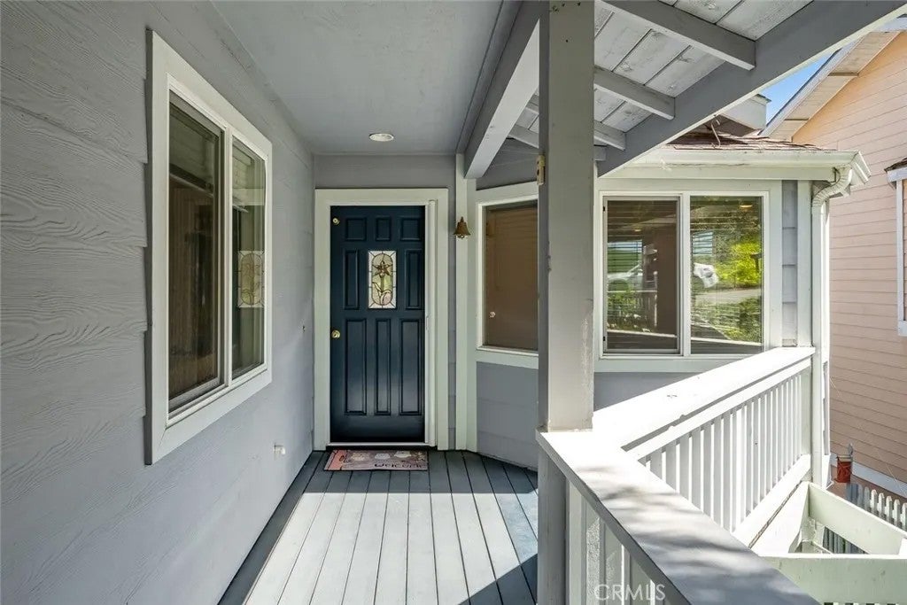 2110 Mccabe Drive