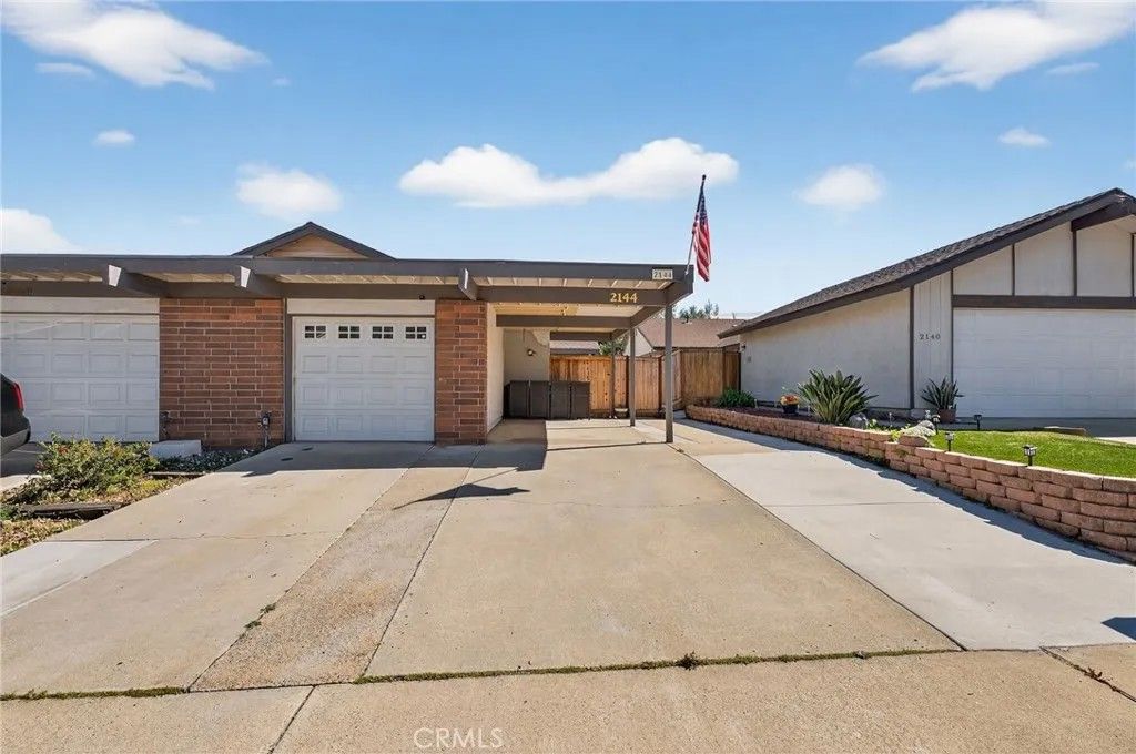 Photo of 2144 Country Place, Escondido, CA 92026 (MLS # SW26038184)