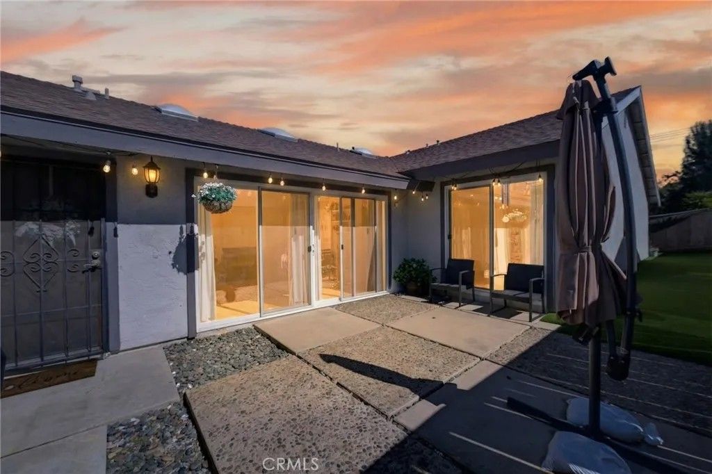 Photo of 2144 Country Place, Escondido, CA 92026 (MLS # SW26038184)