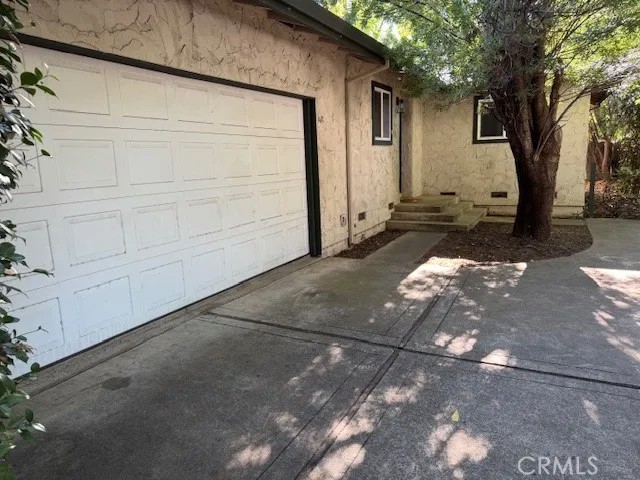 1022 Linden
