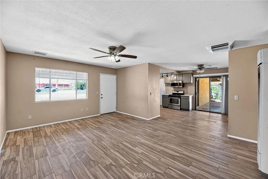 Photo of 6243 Mojave, 29 Palms, CA 92277 (MLS # SW26061379)