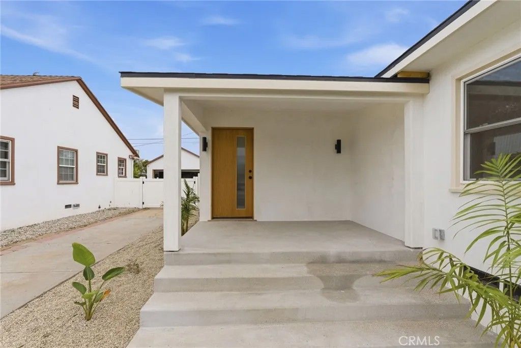 Photo of 3341 W 118th, Inglewood, CA 90303 (MLS # DW26087474)