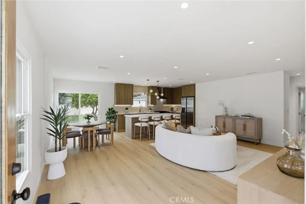 Photo of 3341 W 118th, Inglewood, CA 90303 (MLS # DW26087474)