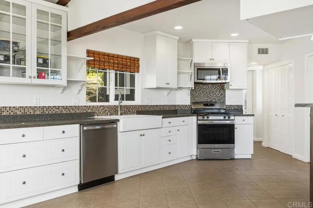 Photo of 835 Barsby St #Main House, Vista, CA 92084 (MLS # NDP2602455)