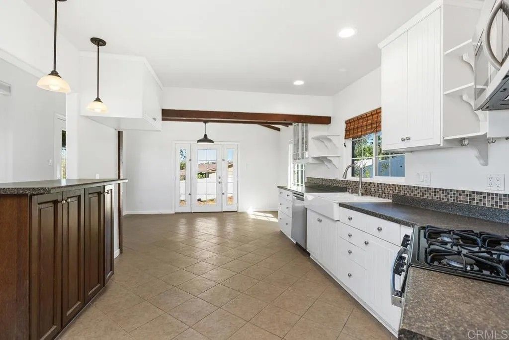 Photo of 835 Barsby St #Main House, Vista, CA 92084 (MLS # NDP2602455)