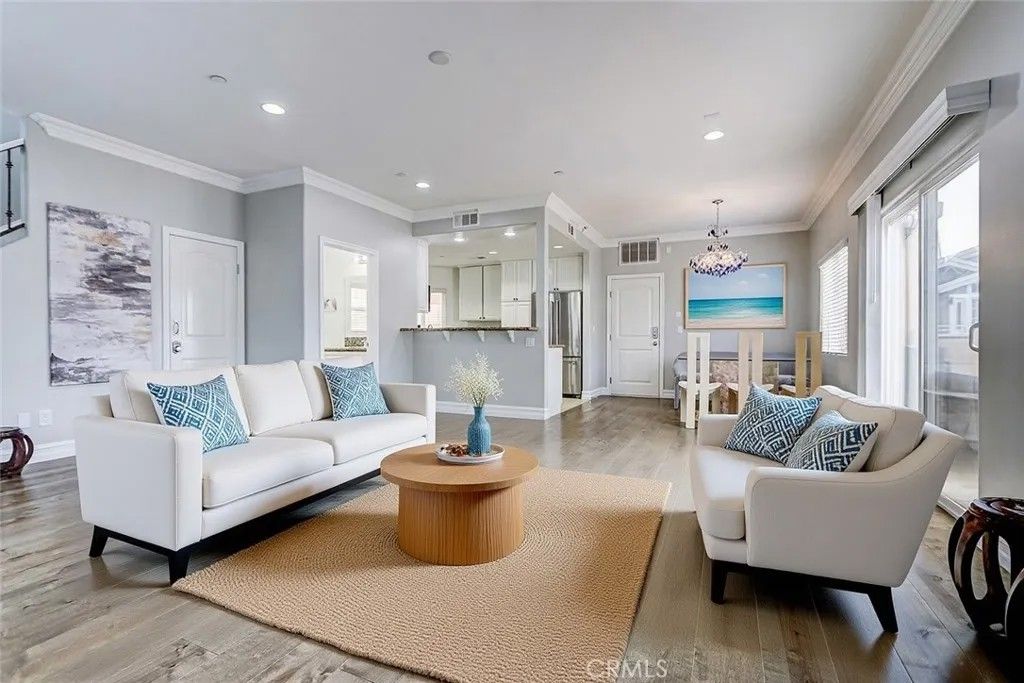 Photo of 4546 W 171st St, Lawndale, CA 90260 (MLS # PV26071985)
