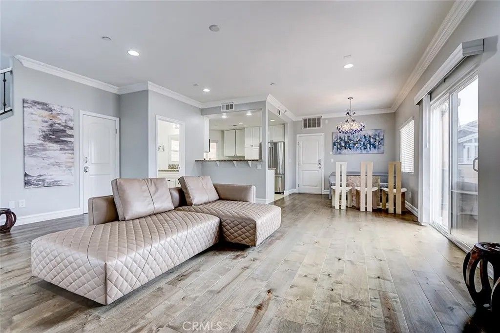 Photo of 4546 W 171st St, Lawndale, CA 90260 (MLS # PV26071985)