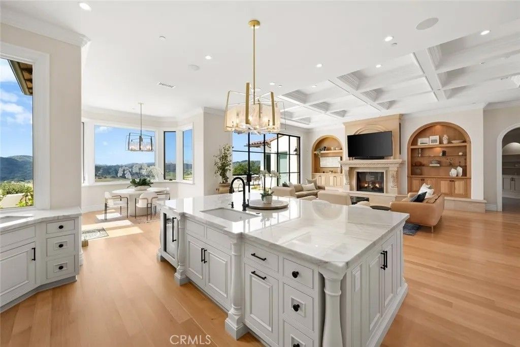 Photo of 506 Bella Terra Court, San Luis Obispo, CA 93449 (MLS # PI26074567)