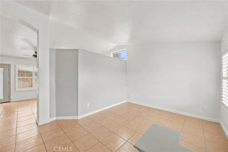 14806 Cypress