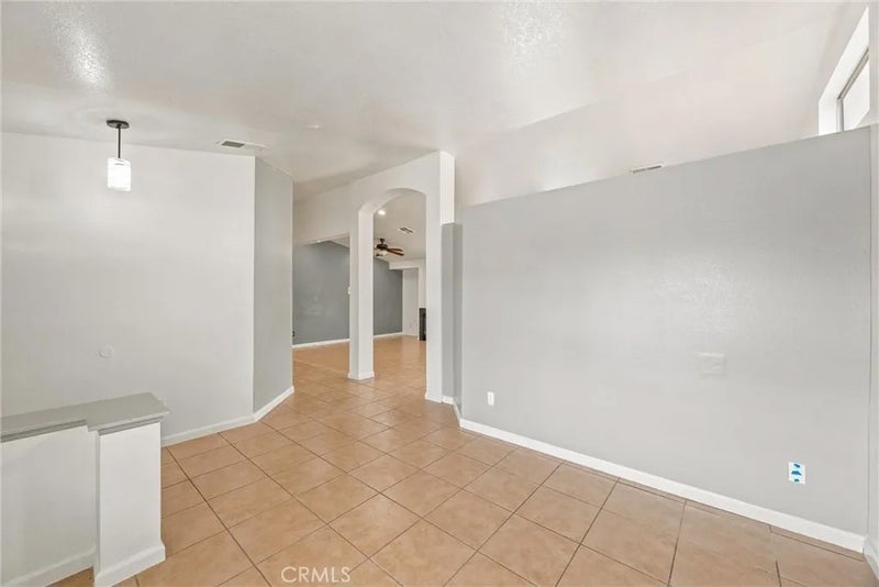 14806 Cypress