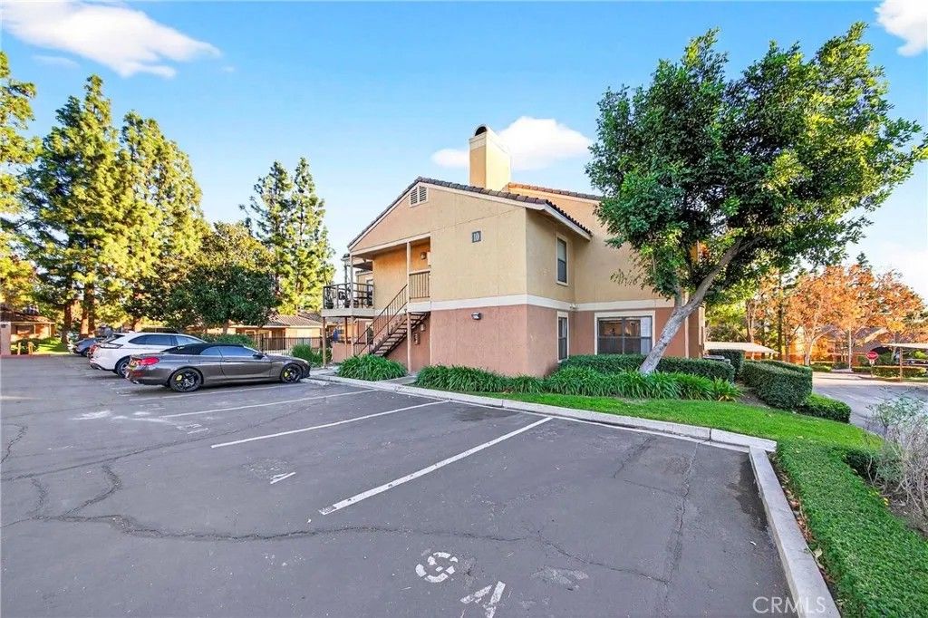 Photo of 10655 lemon Ave #1001, Rancho Cucamonga, CA 91737 (MLS # CV25272937)