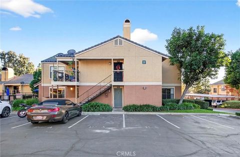 Photo of 10655 lemon Ave #1001, Rancho Cucamonga, CA 91737 (MLS # CV25272937)