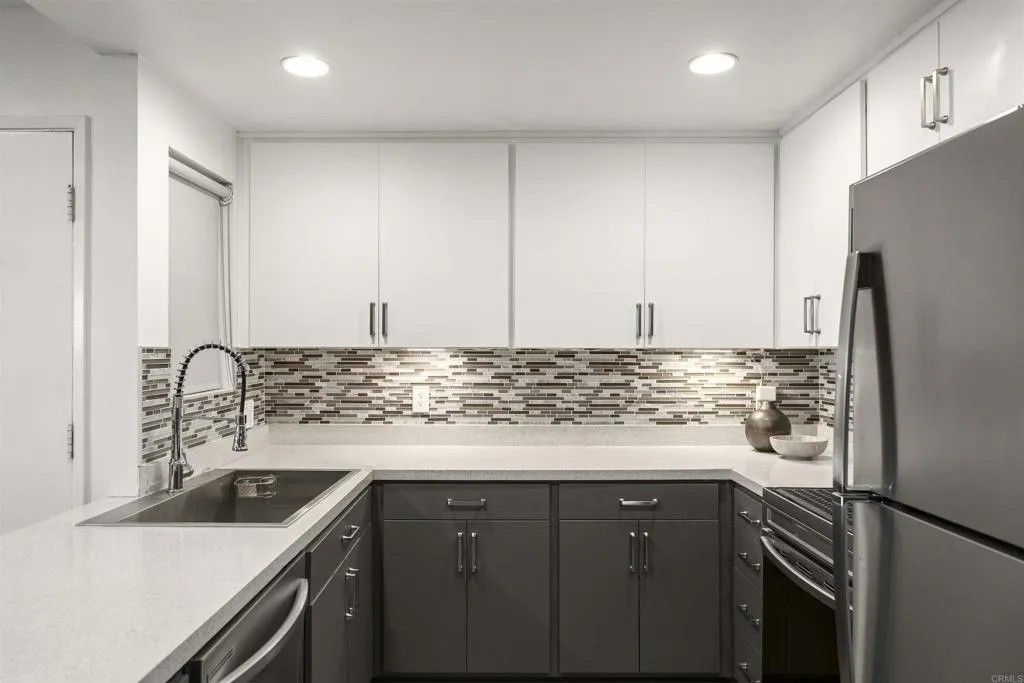 Photo of 475 N Midway Drive #117, Escondido, CA 92027 (MLS # PTP2602566)