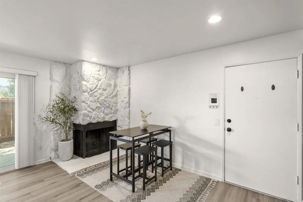 Photo of 475 N Midway Drive #117, Escondido, CA 92027 (MLS # PTP2602566)