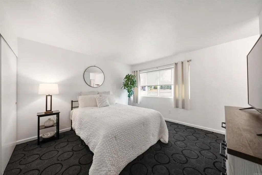 Photo of 475 N Midway Drive #117, Escondido, CA 92027 (MLS # PTP2602566)