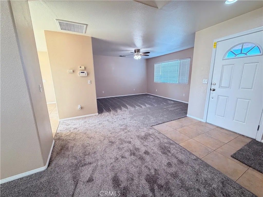 Photo of 74541 Sunrise Drive, 29 Palms, CA 92277 (MLS # JT25271538)