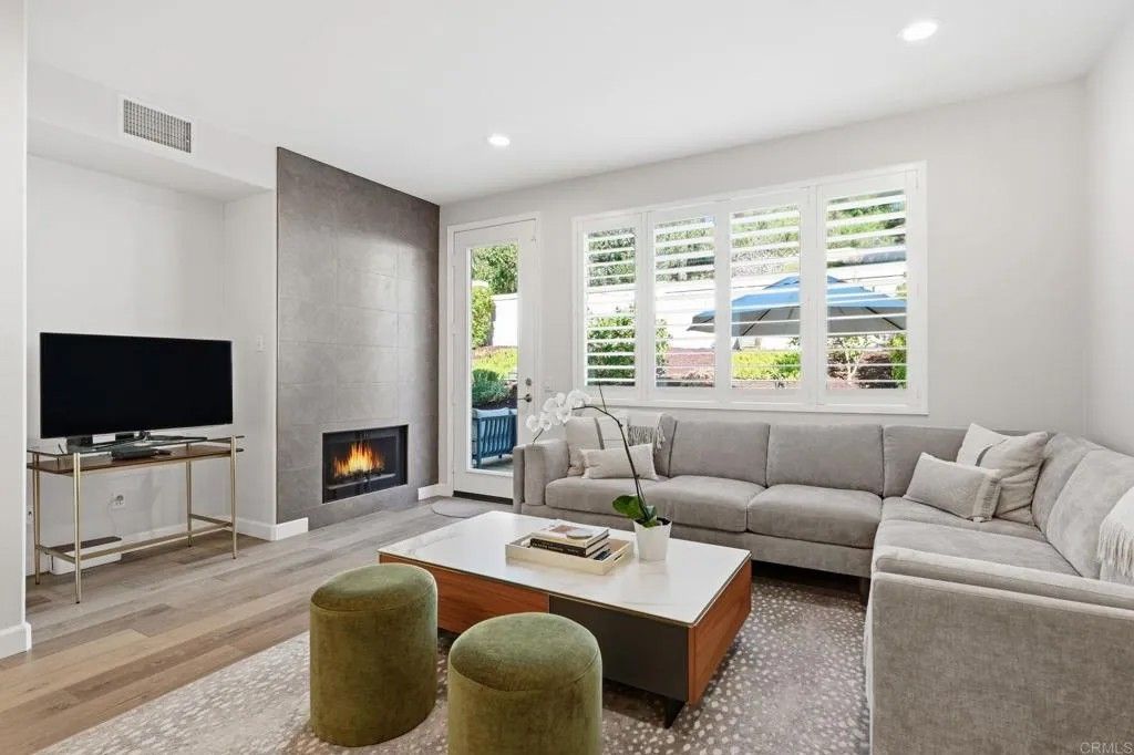 Photo of 6485 Alexandri Circle, Carlsbad, CA 92011 (MLS # NDP2510440)