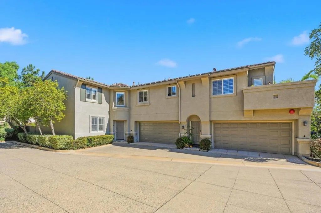 Photo of 6485 Alexandri Circle, Carlsbad, CA 92011 (MLS # NDP2510440)