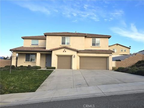 Photo of 9498 Asuza Court, Riverside, CA 92508 (MLS # PW26101890)