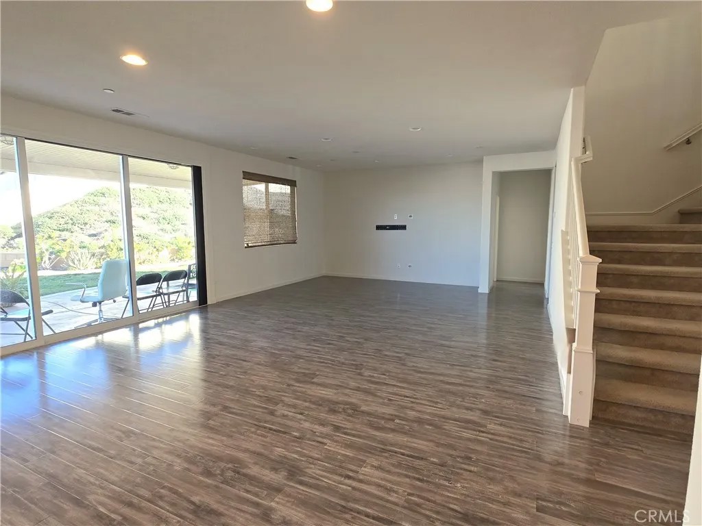 9498 Asuza Court