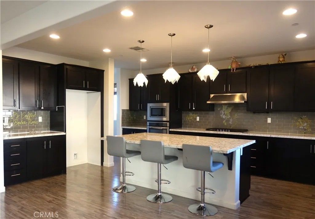 9498 Asuza Court