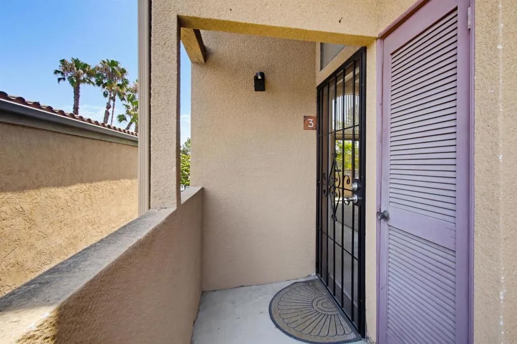 4514 51st Street 03