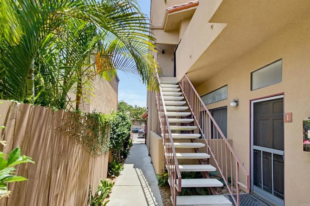 4514 51st Street 03