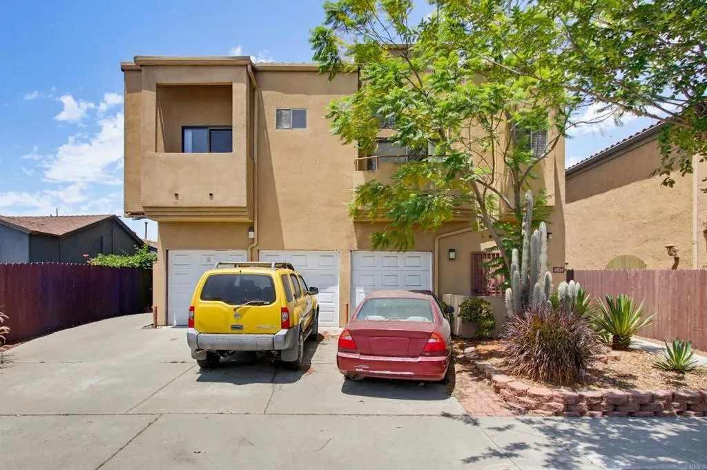 4514 51st Street 03