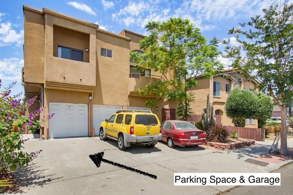 4514 51st Street 03
