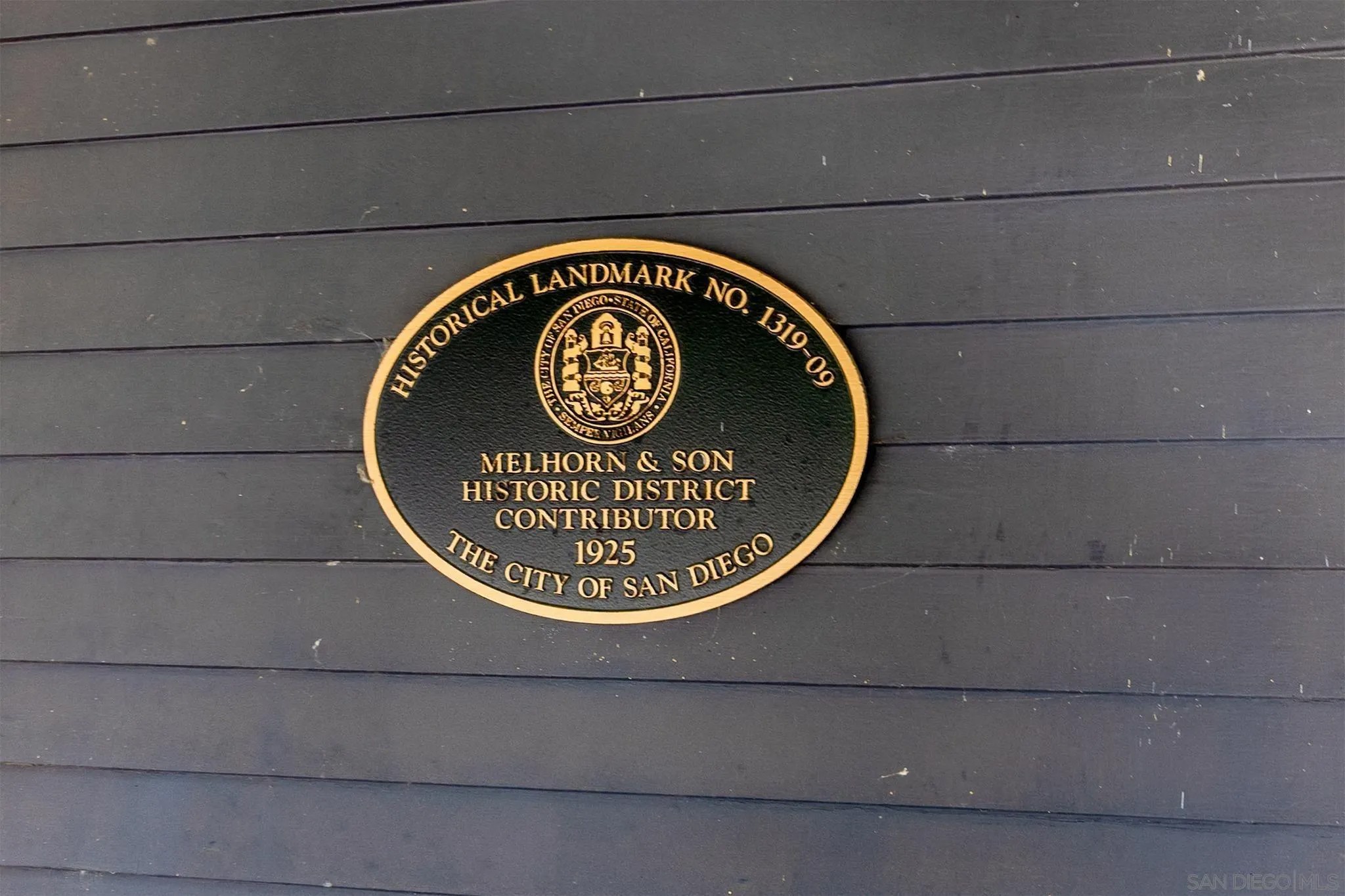 4561 Louisiana