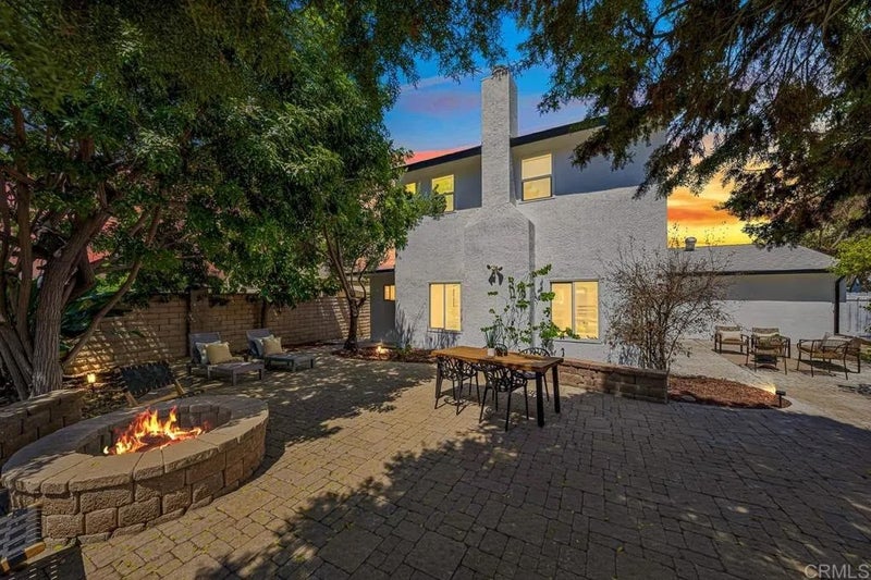 9367 De Camp Drive