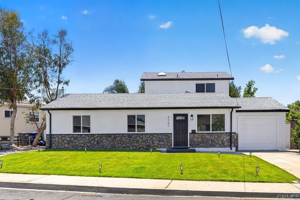 9367 De Camp Drive