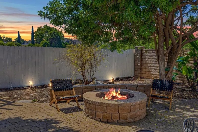 9367 De Camp Drive