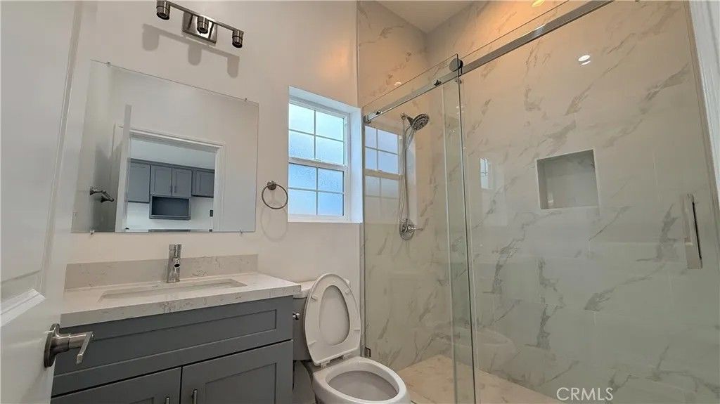 Photo of 656 E I, Ontario, CA 91764 (MLS # WS26095353)
