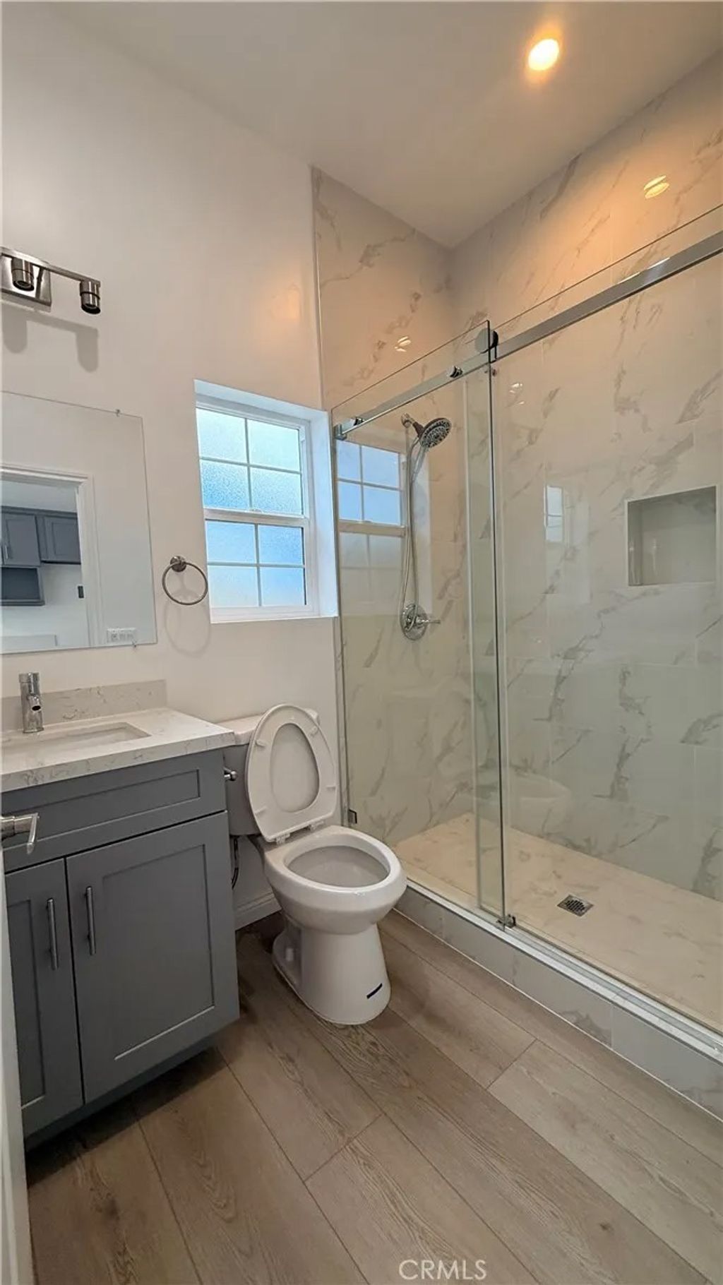 Photo of 656 E I, Ontario, CA 91764 (MLS # WS26095353)
