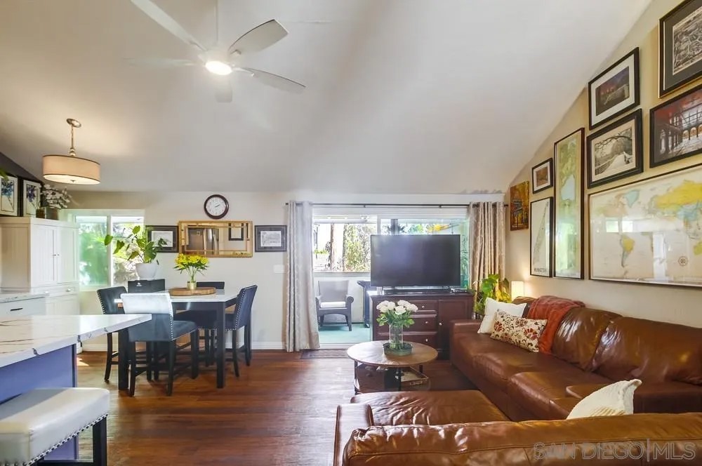 6216 Agee St Unit 116