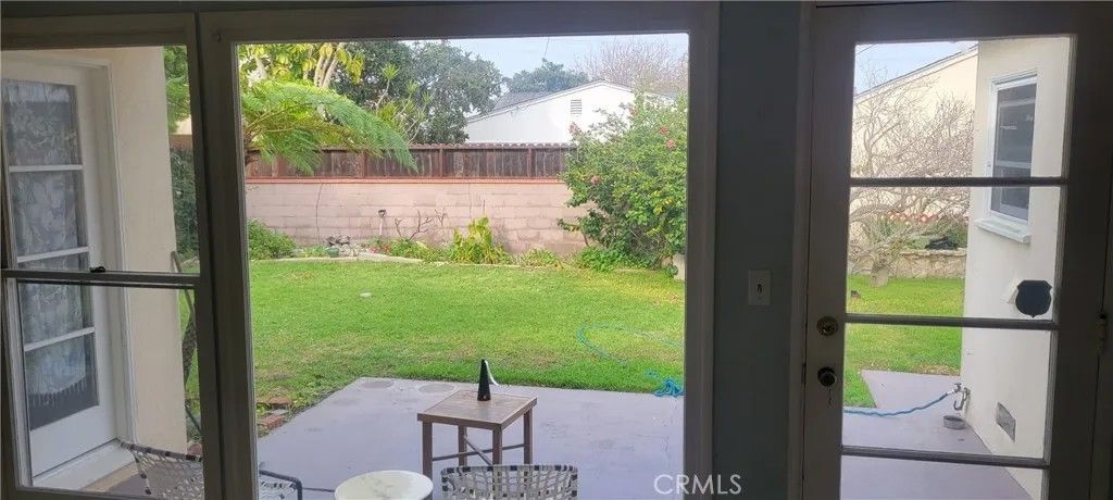 Photo of 4515 Greenmeadows Ave, Torrance, CA 90505 (MLS # SB26017124)