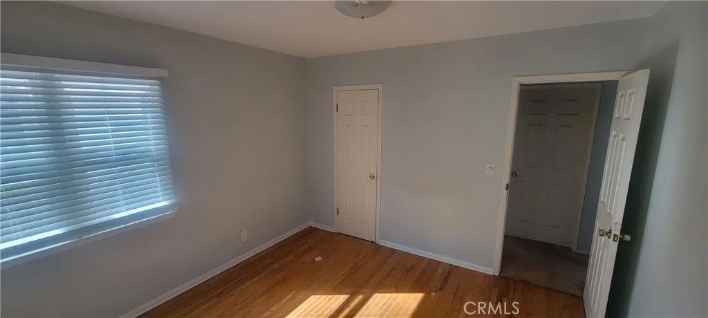 Photo of 4515 Greenmeadows Ave, Torrance, CA 90505 (MLS # SB26017124)